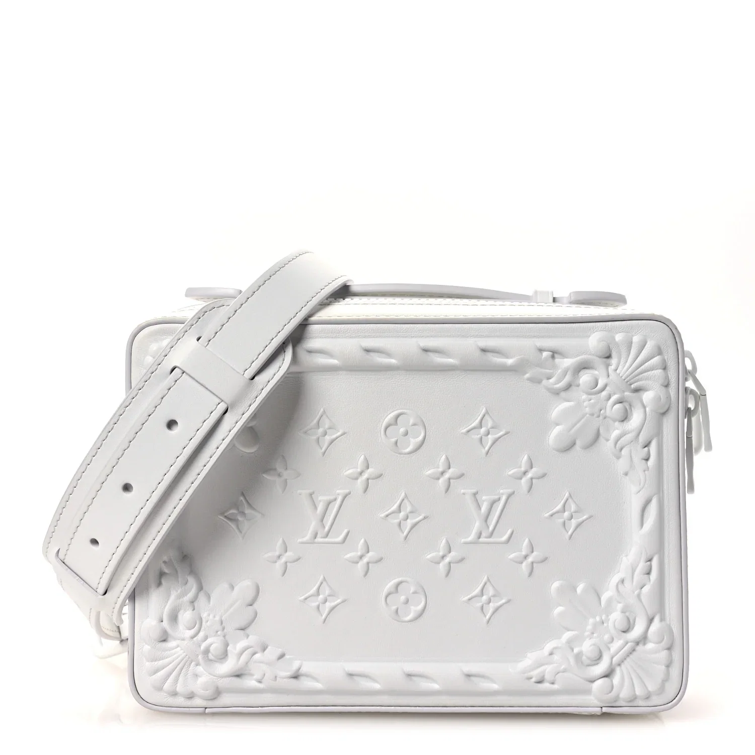 Image of Louis Vuitton