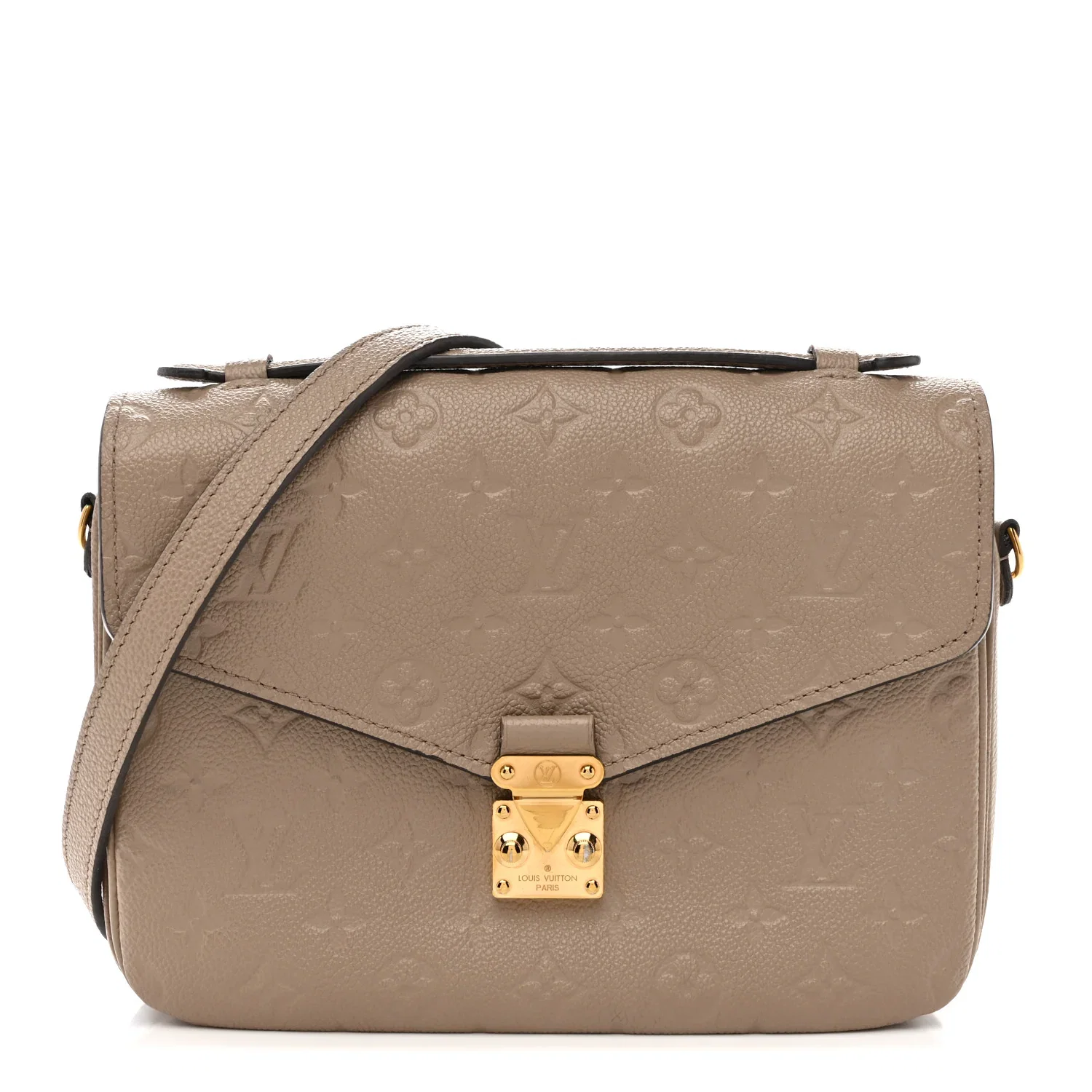 Image of Louis Vuitton