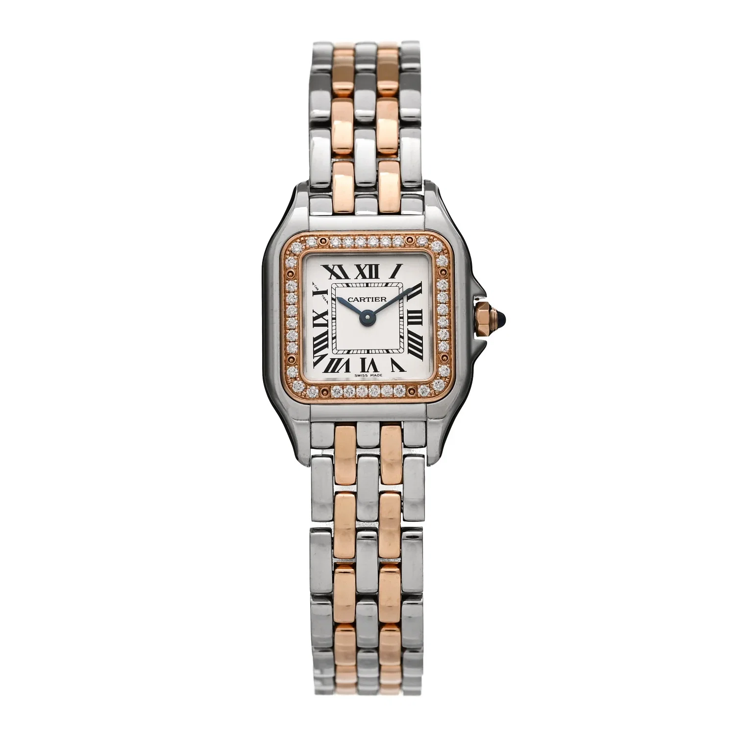 Image of Cartier
