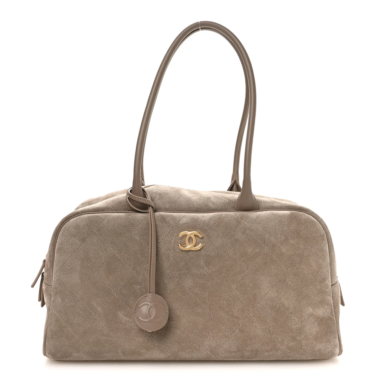 Image of Chanel