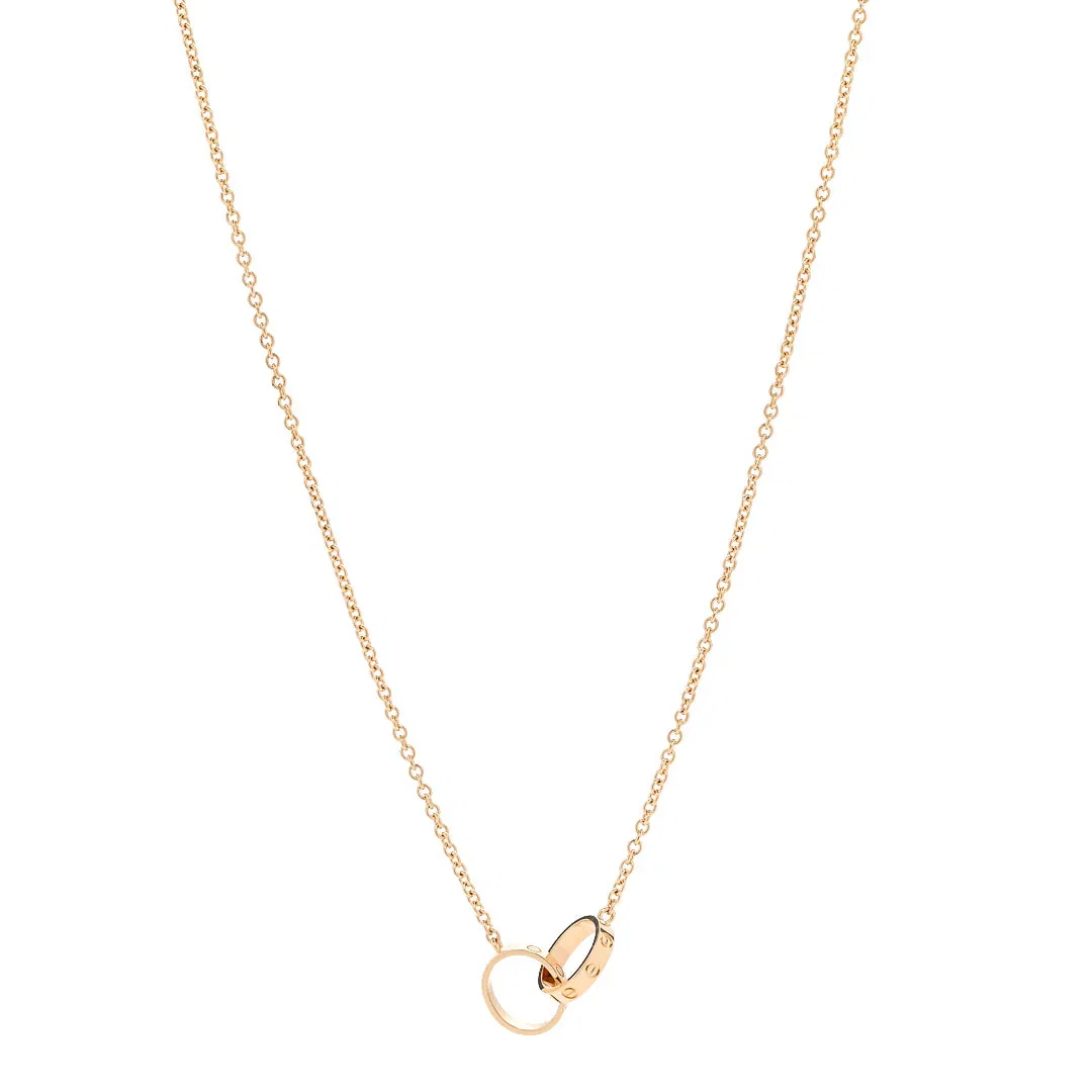 Image of Cartier 