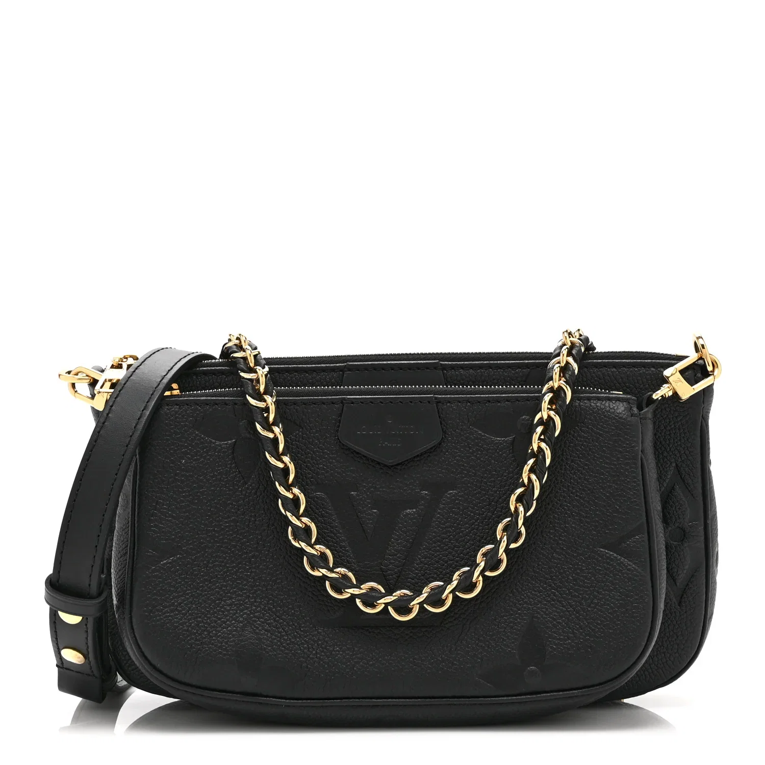 Image of Louis Vuitton