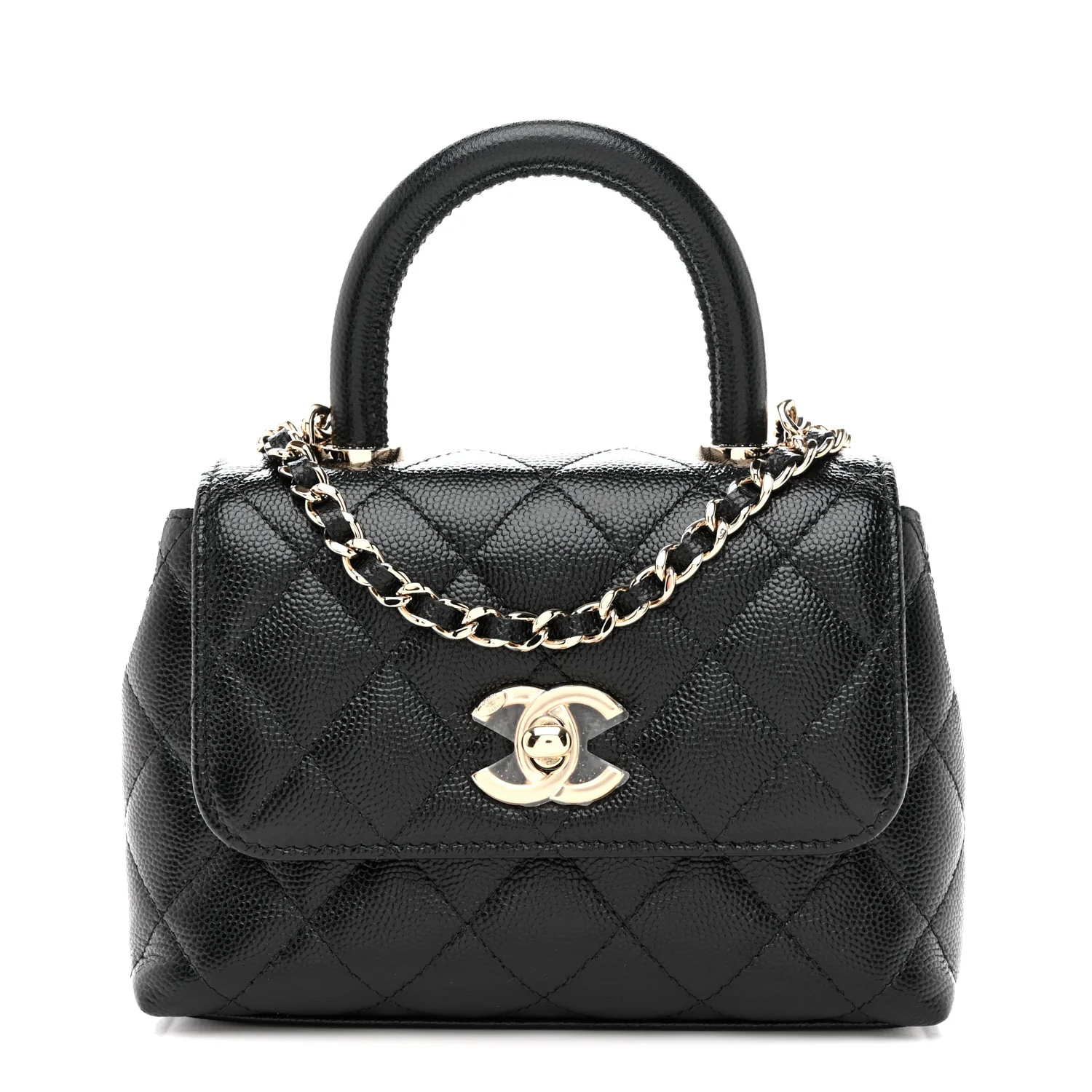 Image of Chanel