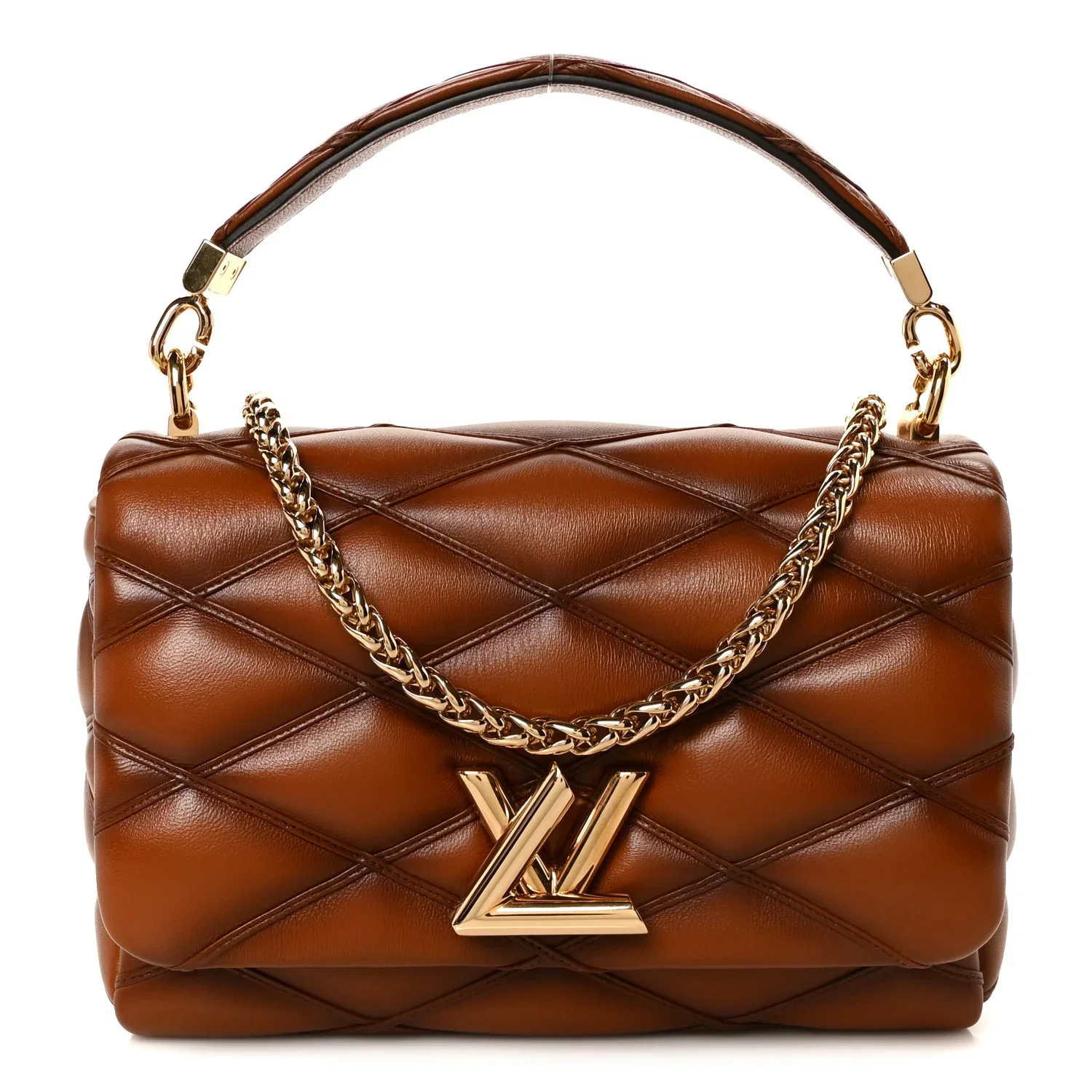 Image of Louis Vuitton