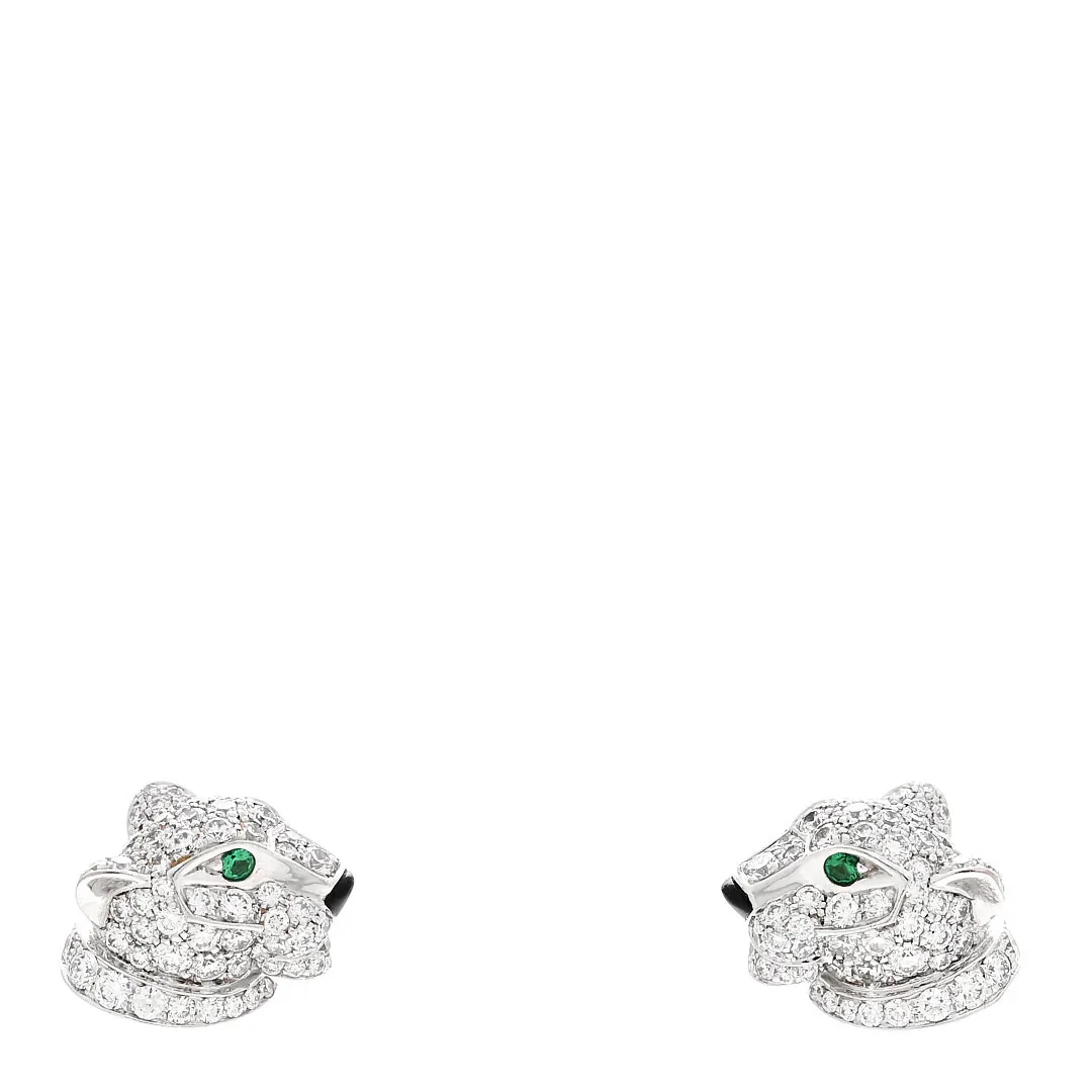 Image of Cartier