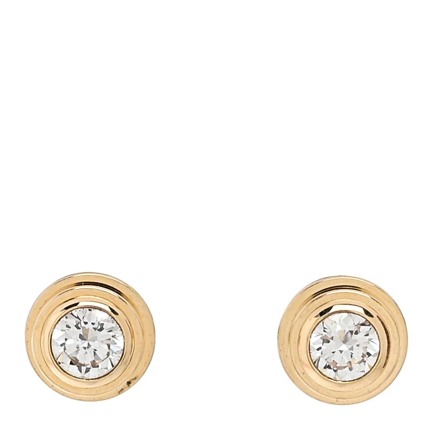 Image of Cartier