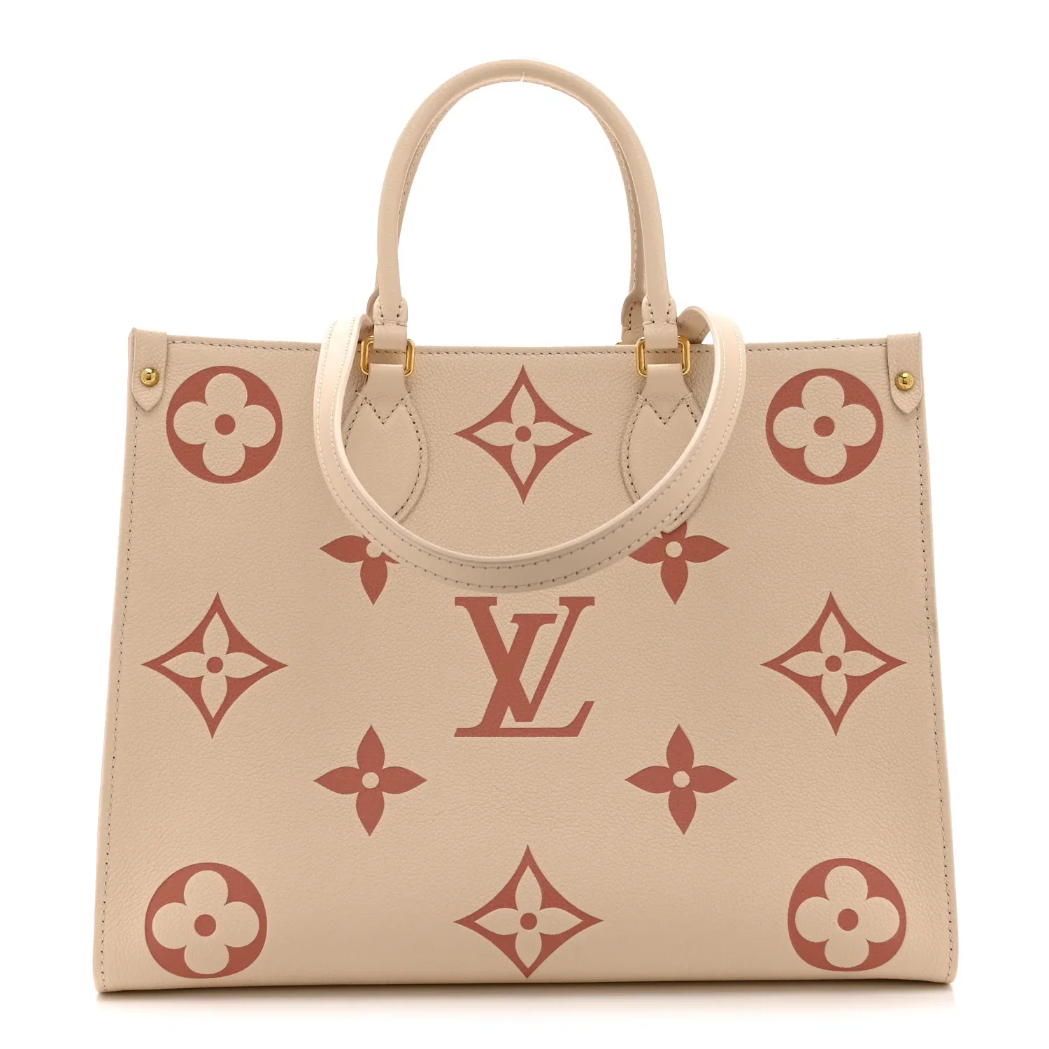 Image of Louis Vuitton