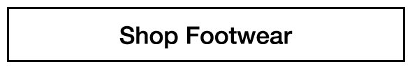 Shop-Footwear