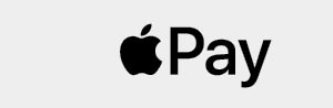 ApplePay