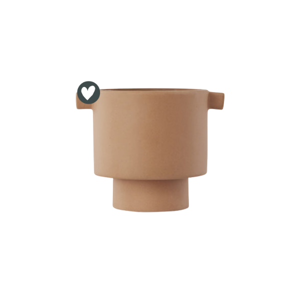 OYOY bloempot