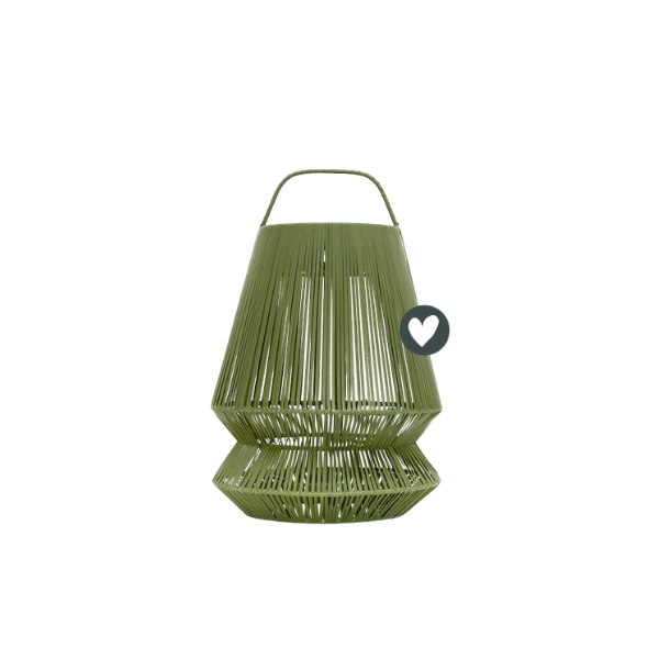 Originalhome Lampion