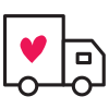 gratis verzending
