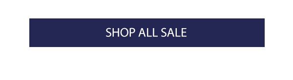 Shop All Sale