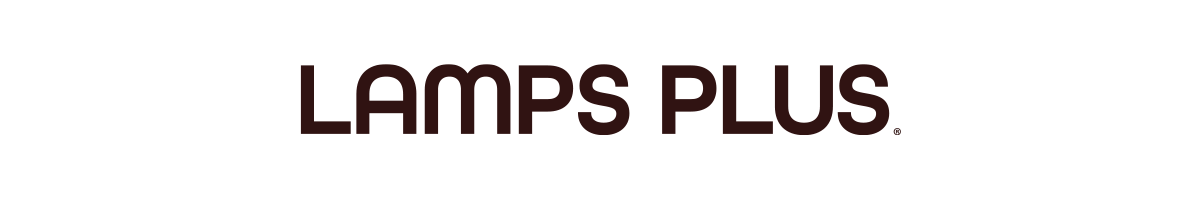 Lamps Plus