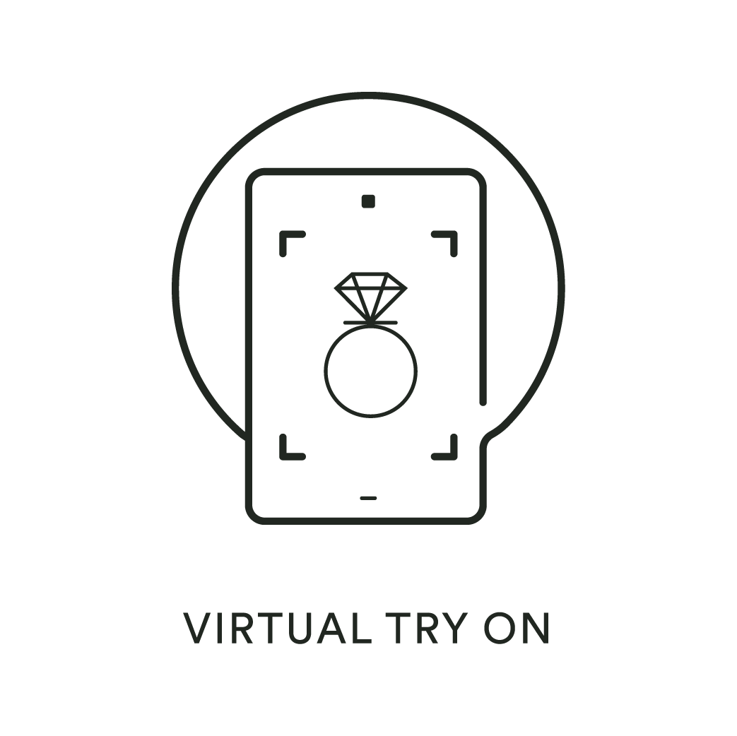 Virtual Try On 