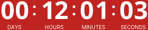 countdownmail.com