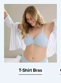 Shop tee shirt bras.