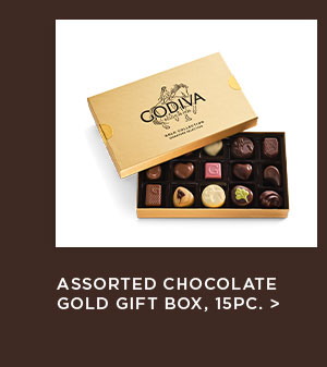 Assorted Chocolate Gold Gift Box, 15pc. Assorted Chocolate Gold Gift Box, 15pc. Assorted Chocolate Gold Gift Box, 15pc. Assorted Chocolate Gold Gift Box, 15pc. Assorted Chocolate Gold Gift Box, 15pc. Assorted Chocolate Gold Gift Box, 15pc. Assorted Chocolate Gold Gift Box, 15pc. Assorted Chocolate Gold Gift Box, 15pc.