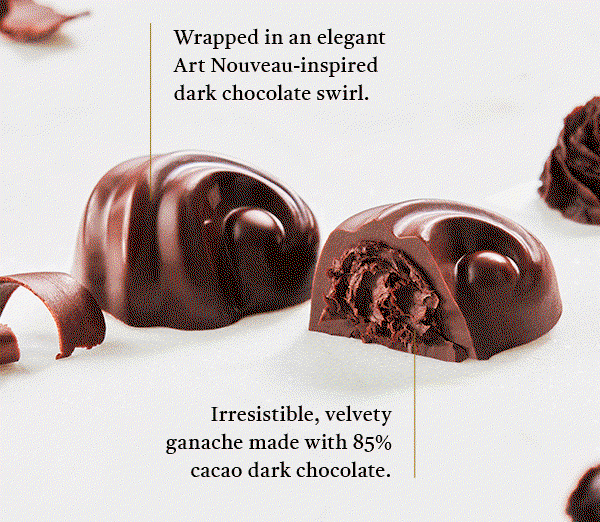 CHOCOLATE IMAGE