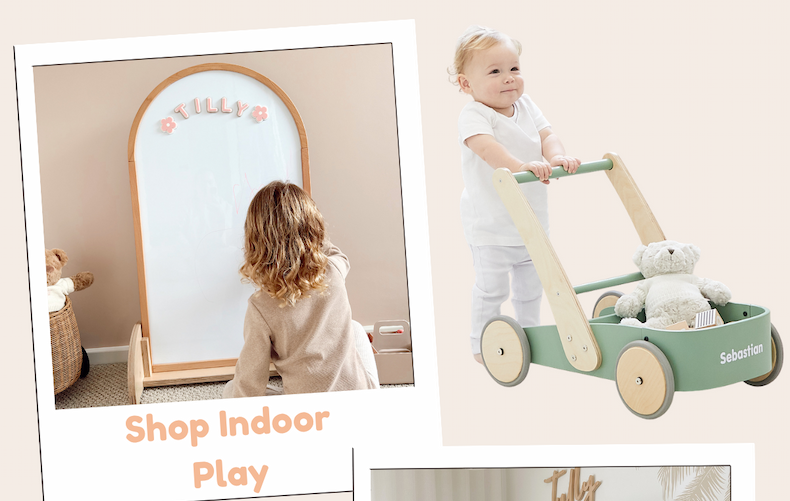 Shop Learning Toys