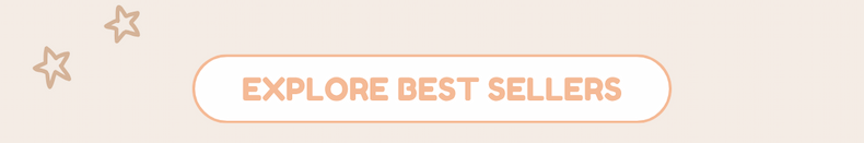 Shop Our Best Sellers