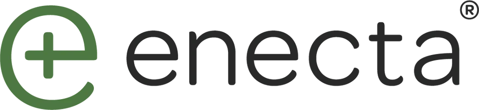 Enecta.it