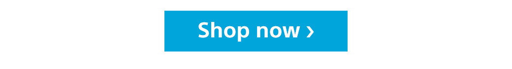 Shop now 5