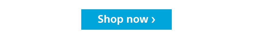 Shop now 2