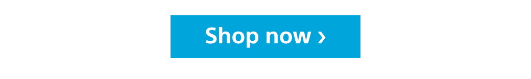 Shop now 7