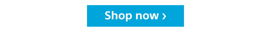 Shop now 4