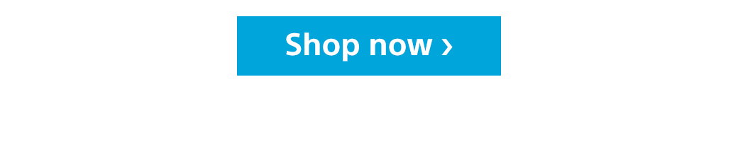 Shop now 8