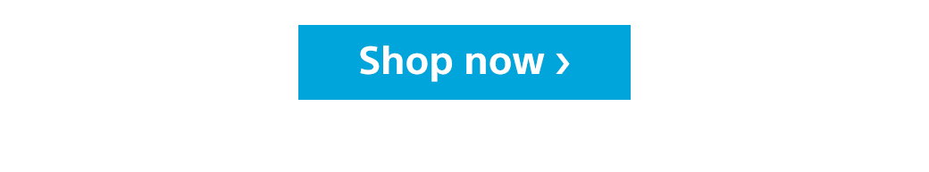 Shop now 3