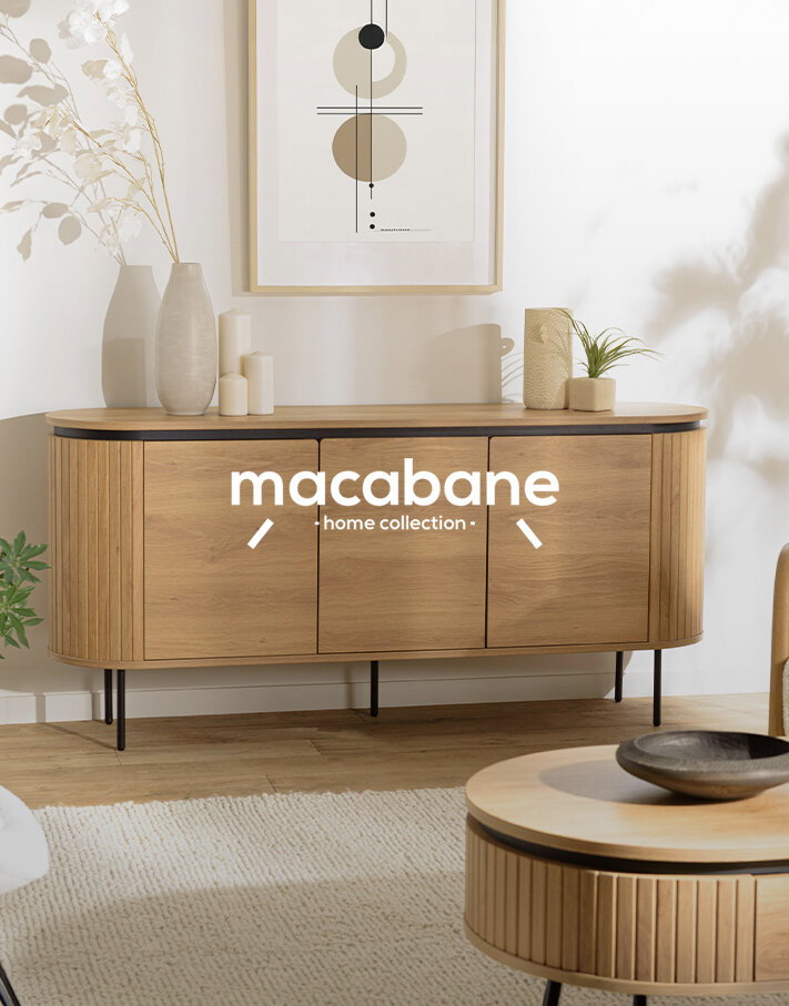 Macabane