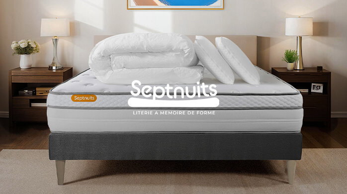 Septnuits