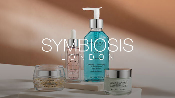 Symbiosis