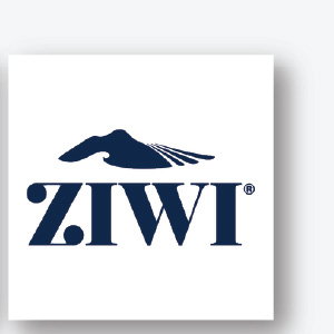 ZIWI