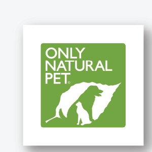 Only Natural Pet