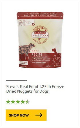 View product recommended for you