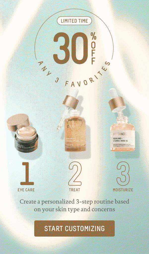 30% off