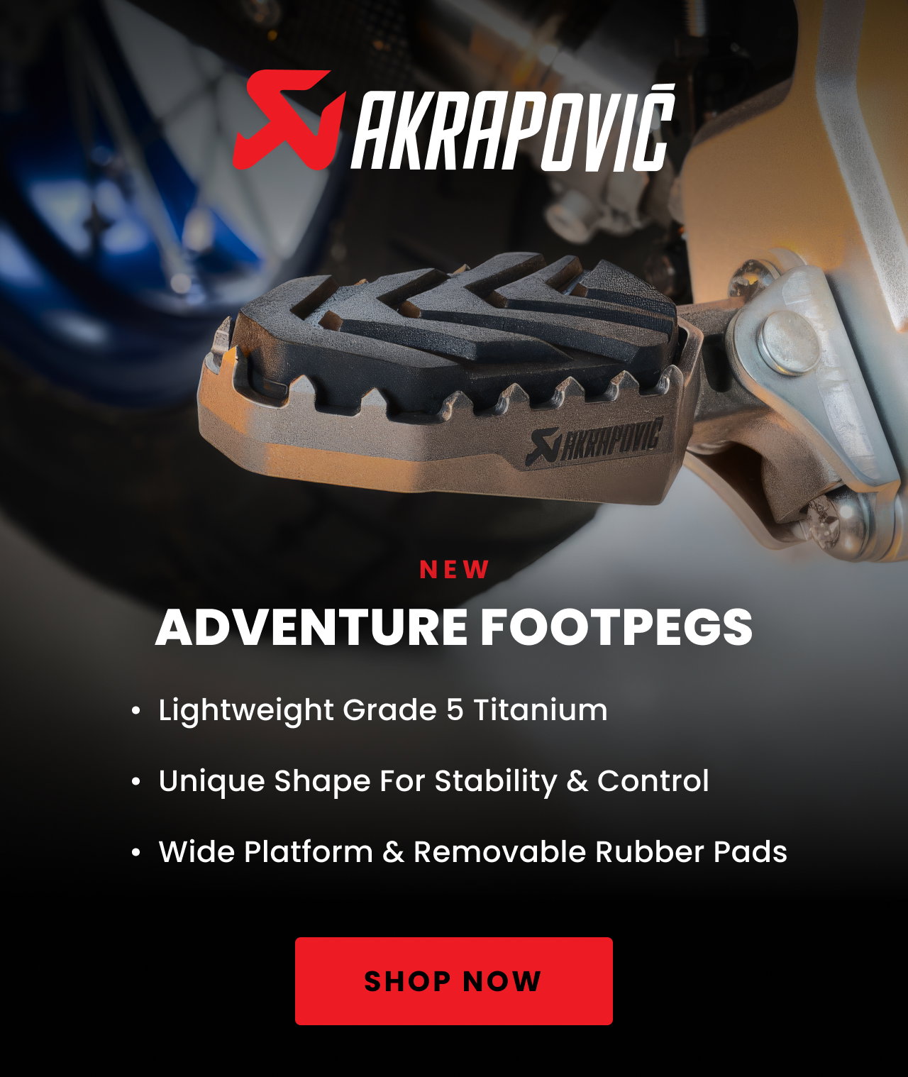 Boots Under $200 - Shop All