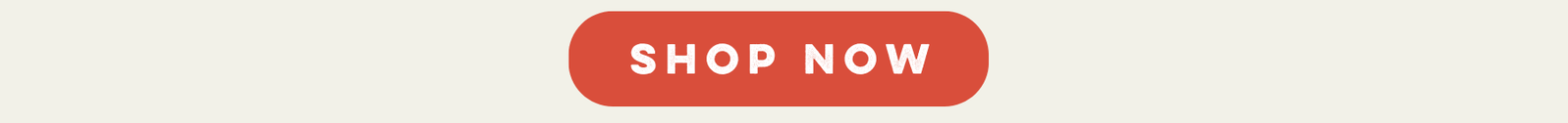 shop button