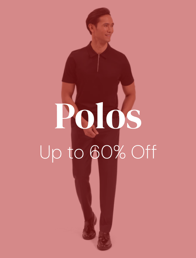 Mens Sale