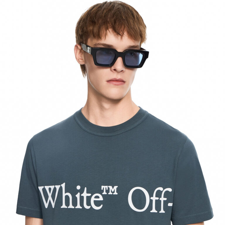 Brand Name