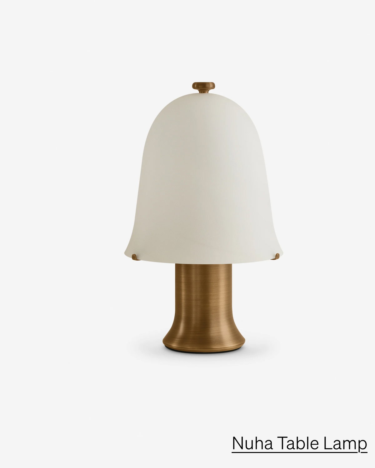 Shop Nuha Table Lamp