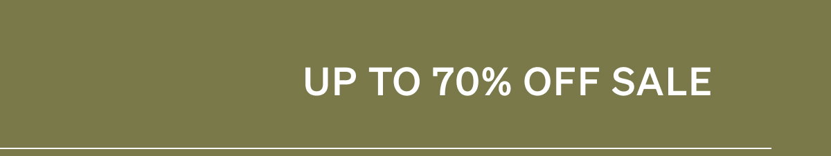  Shop Sale