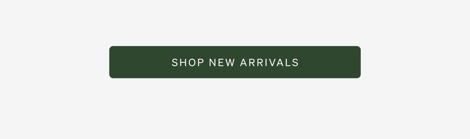 Shop New Arrivals