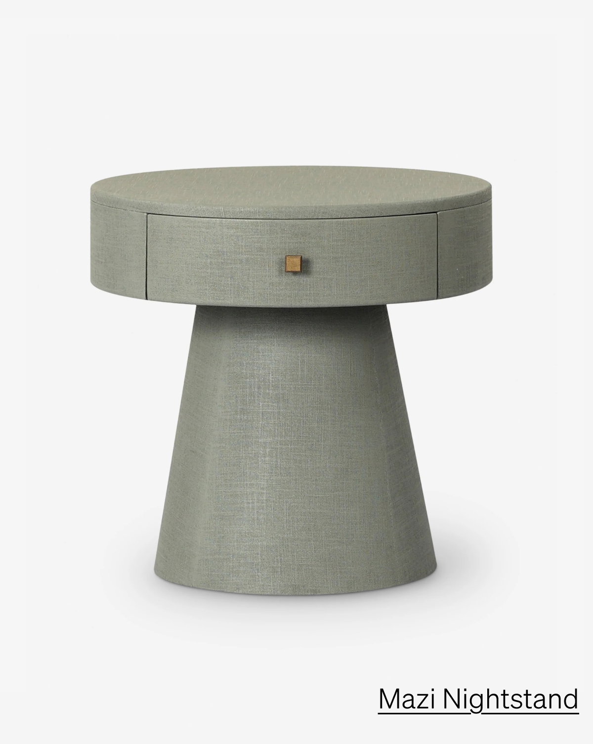 Shop Mazi Nightstand