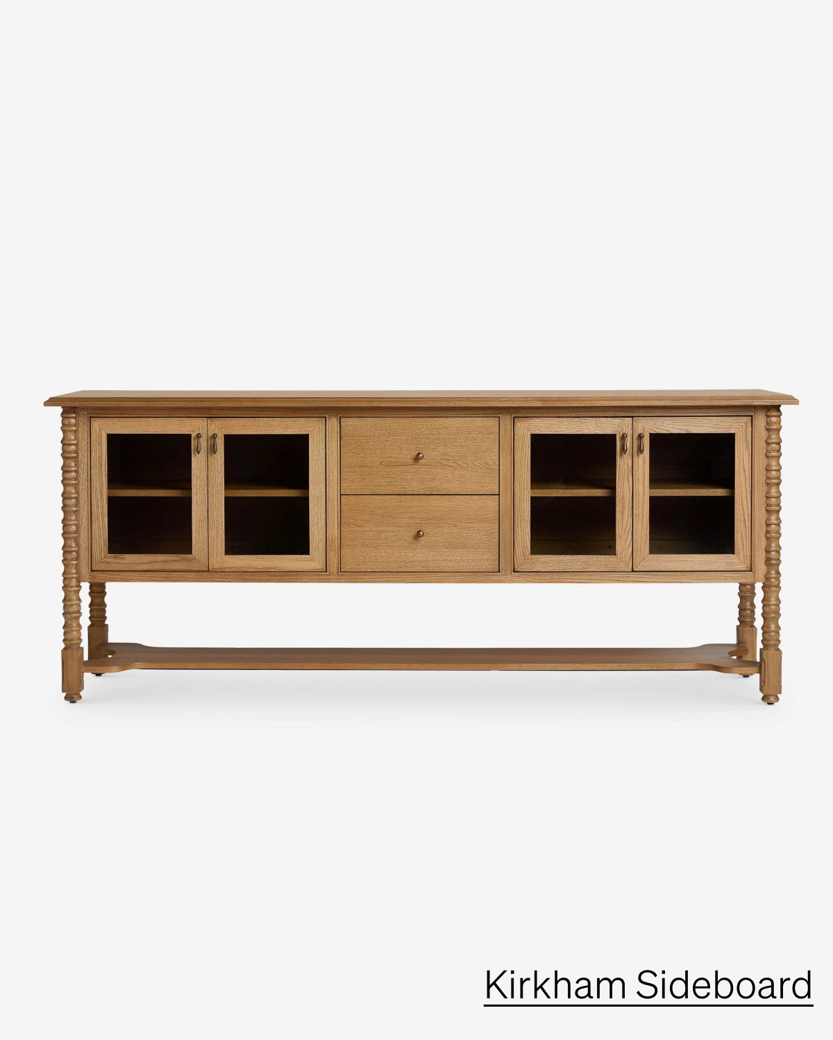 Shop Kirkham Sideboard