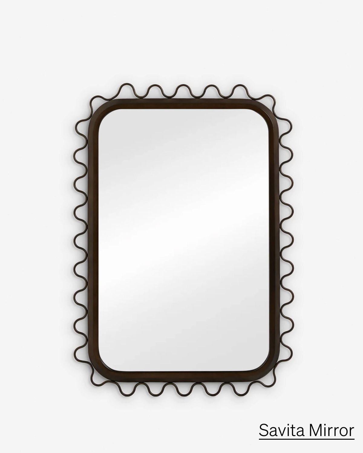 Shop Savita Mirror