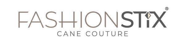 FashionStix